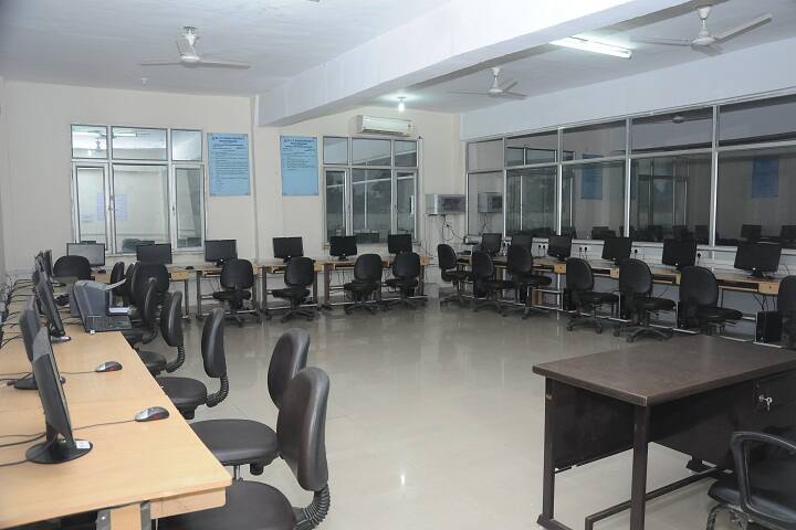 it-lab
